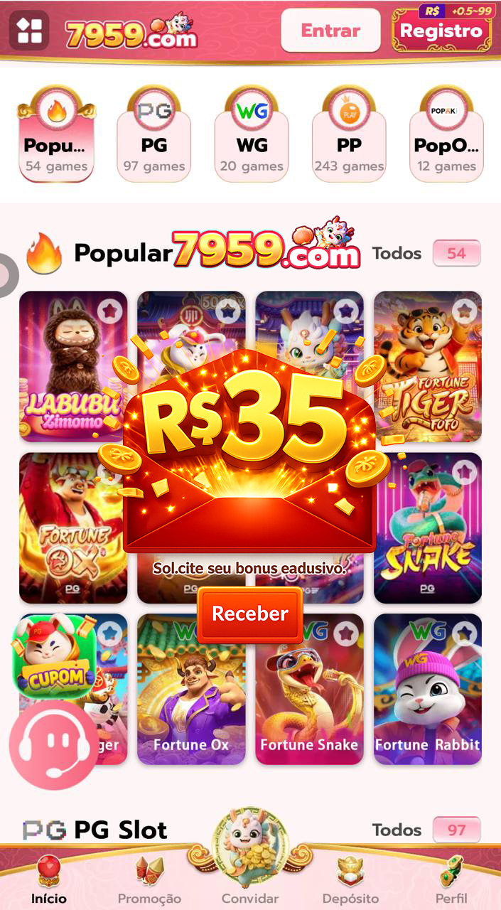 porque betplay quito aviator 
