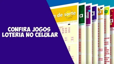 porque o jogo do tigrinho nao é proibido 