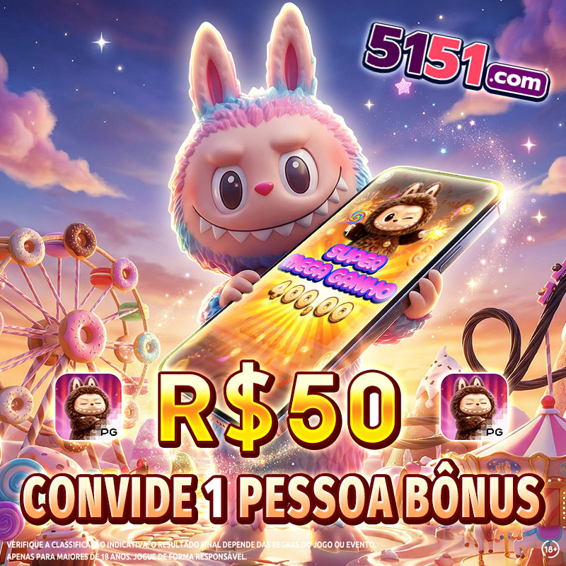 portal zacarias roleta russa 
