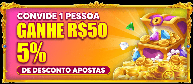 posição de quatro 