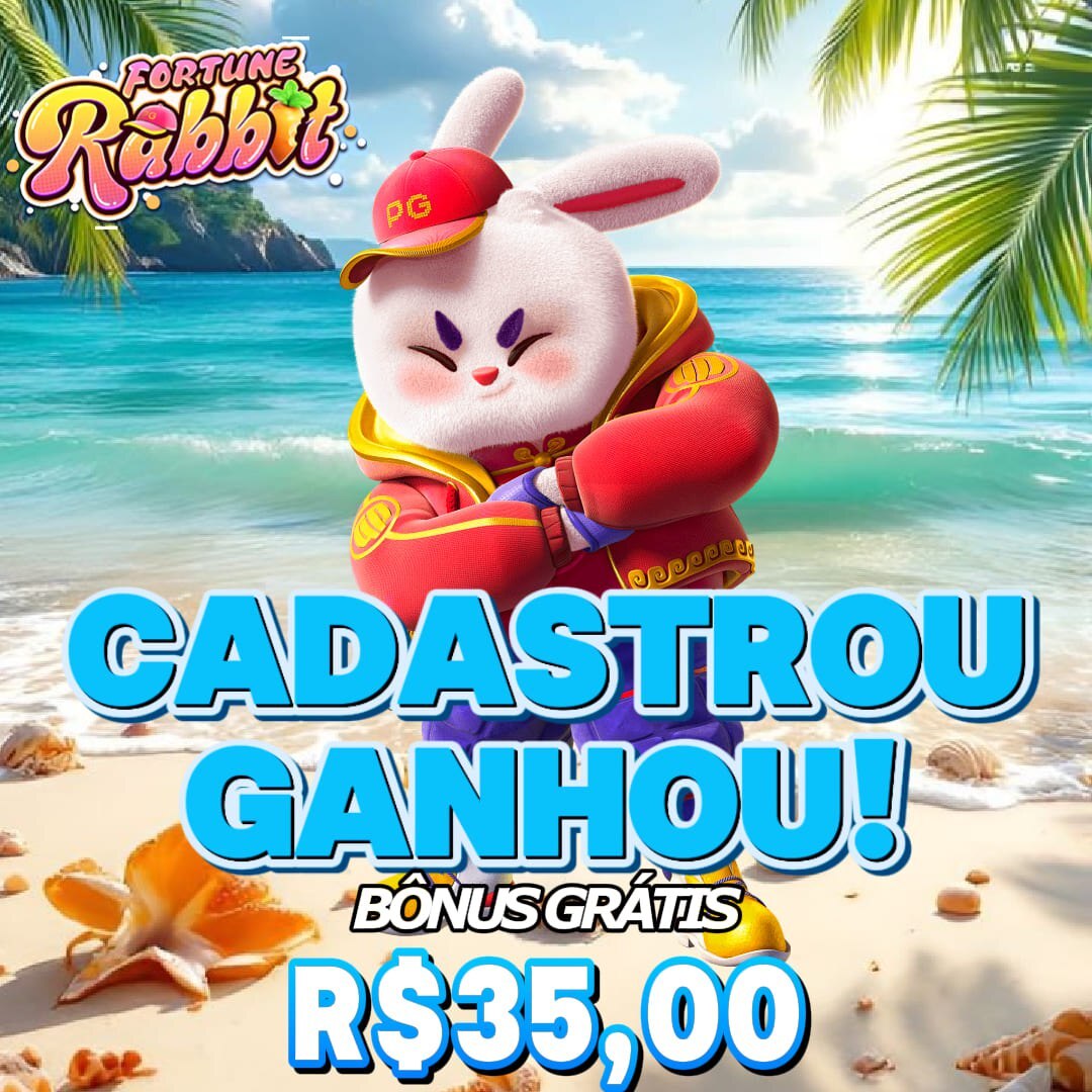 posições sexo 