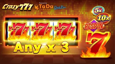 pragmatic play big bass amazon xtreme 