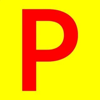 premier bet game zone 