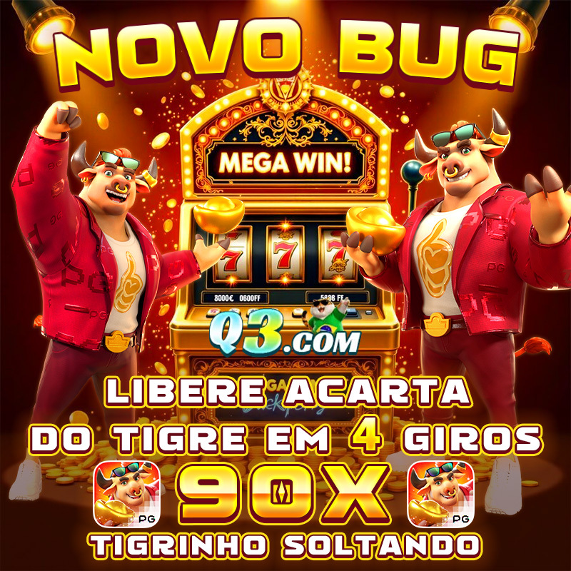 preço apostas mega da virada 