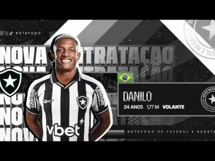 primeira aposta grátis 