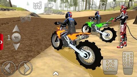 probabilidades jogo do tigrinho 