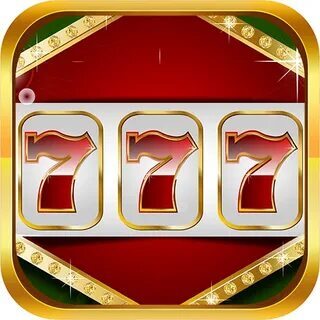 prosperity fortune tree minutos pagantes 