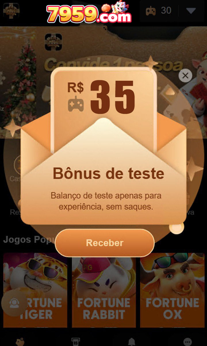 pôquer e blackjack 