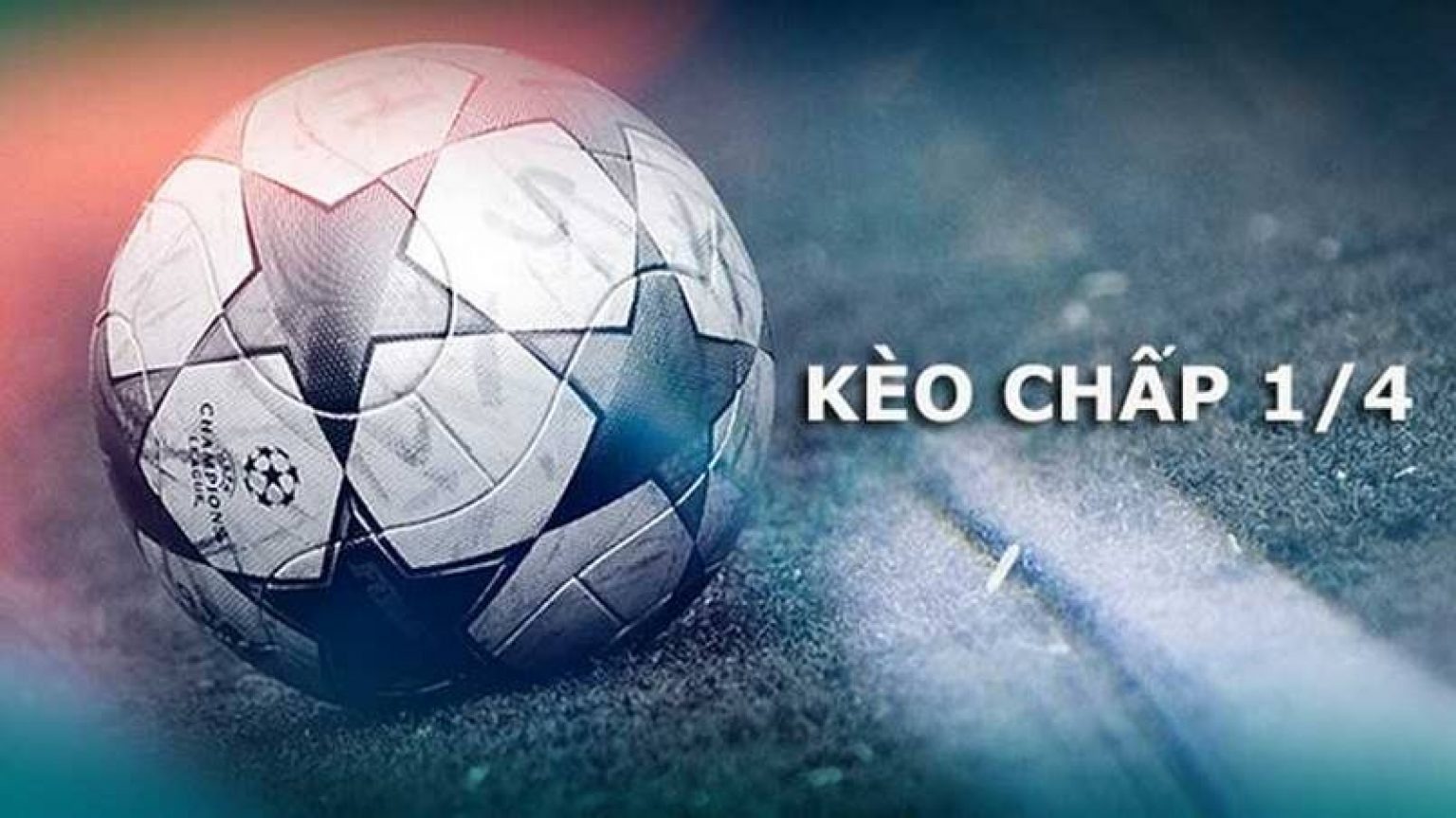 quais as melhores plataformas de cassino online 