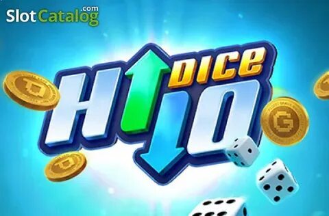 quais os horários que o fortune rabbit paga 