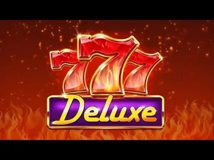 quais os jogos do campeonato brasileirão série a hoje 