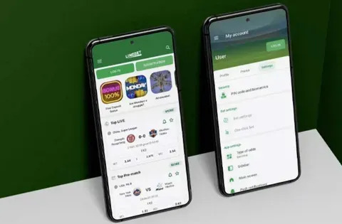 quais são as casas de apostas online 
