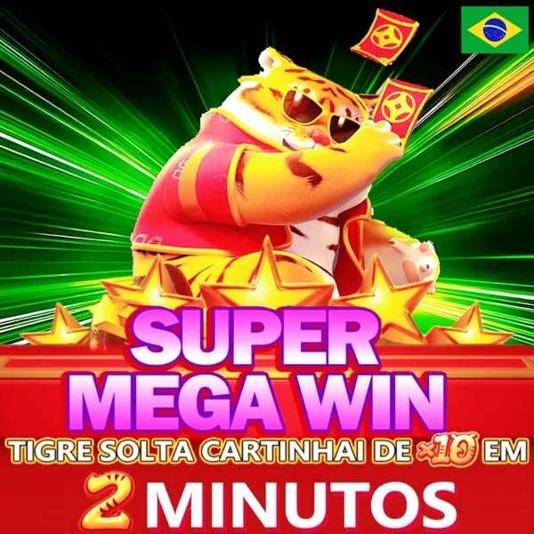 qual e dia das mães 