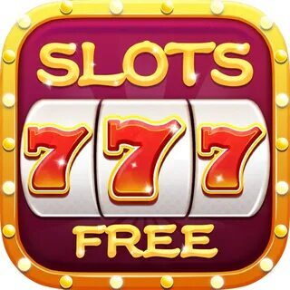 qual jogo do tigrinho paga mais agora 