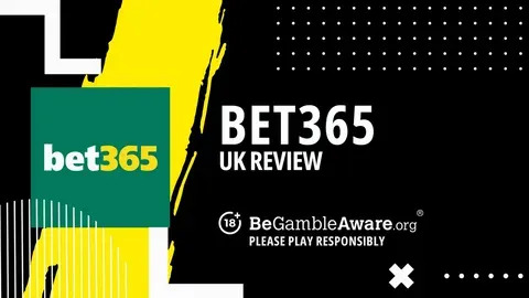 qual jogo paga mais no bet365 