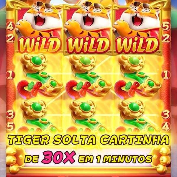 qual melhor aplicativo apostas esportivas 