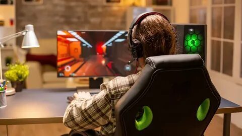 qual melhor app de apostas esportivas 