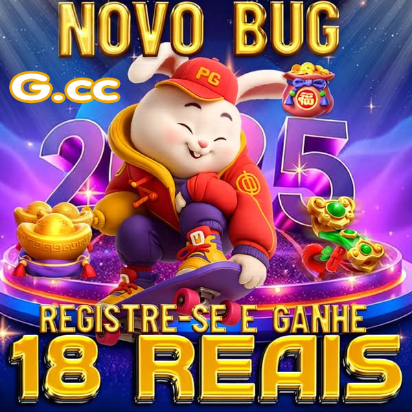 qual melhor cassino online para ganhar dinheiro 