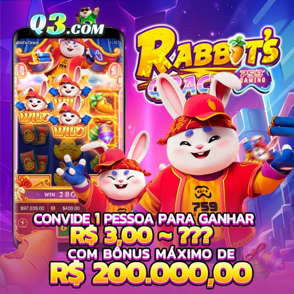 qual melhor horário para ganhar no fortune rabbit 