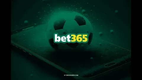 qual melhor horário para jogar fortune tiger hoje 