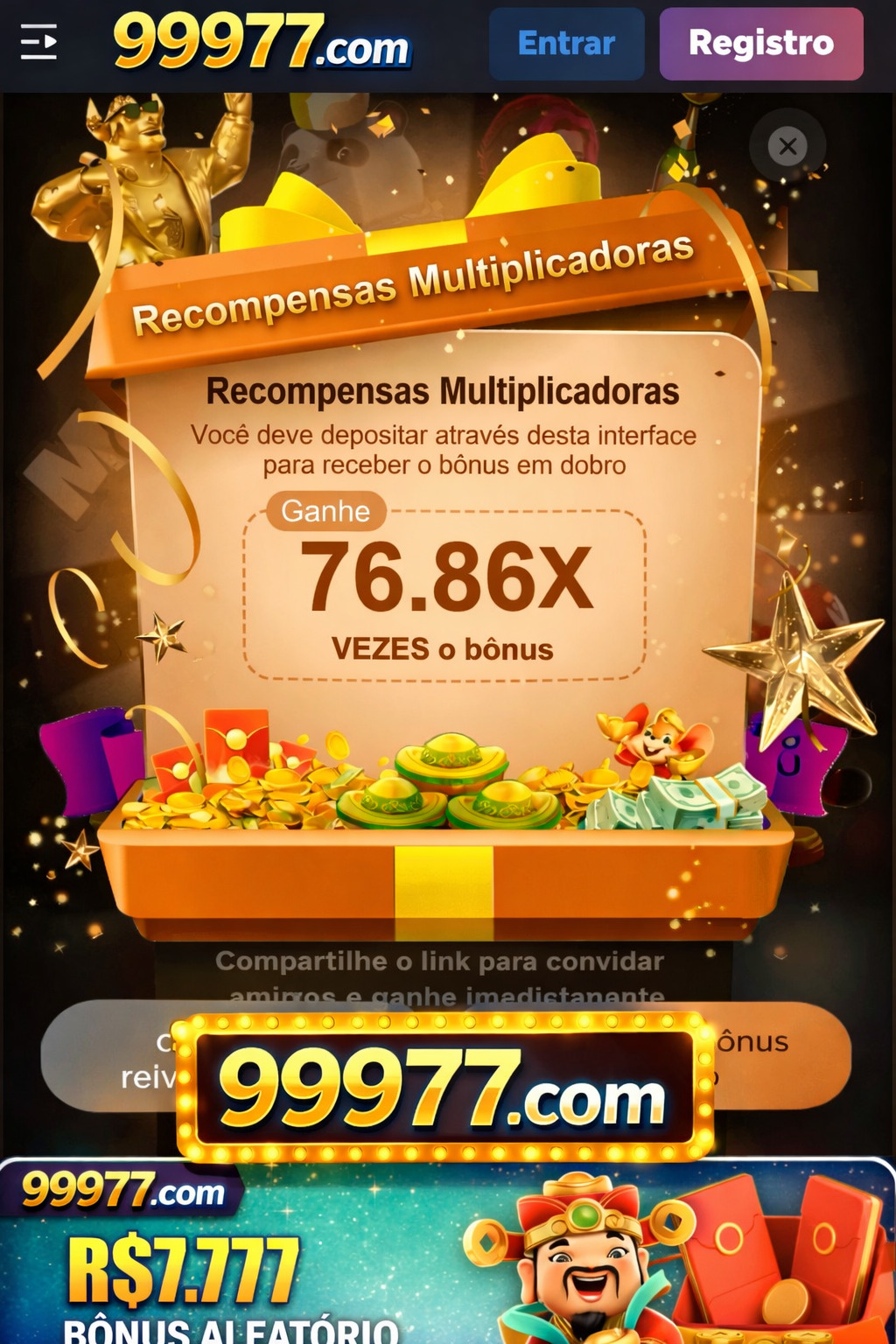 qual o jogo do tigrinho 