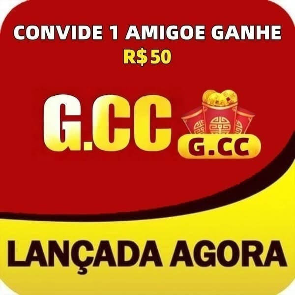 qual o jogo do tigrinho que mais paga hoje 