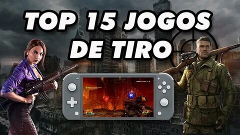 qual o jogo do tigrinho que paga mais 