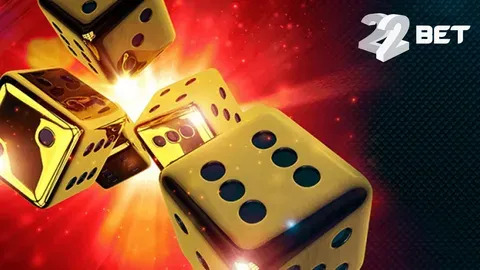 qual o jogo do tigrinho que tá pagando esse horário 