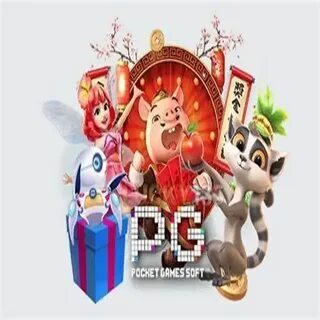 qual o melhor dia para jogar fortune rabbit 