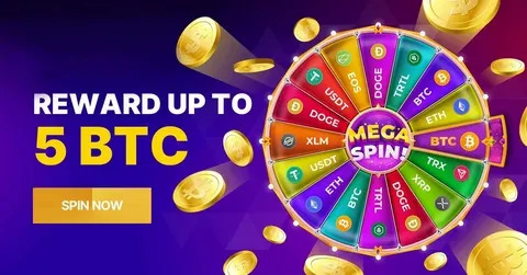 qual o melhor horário para jogar fortune tiger 