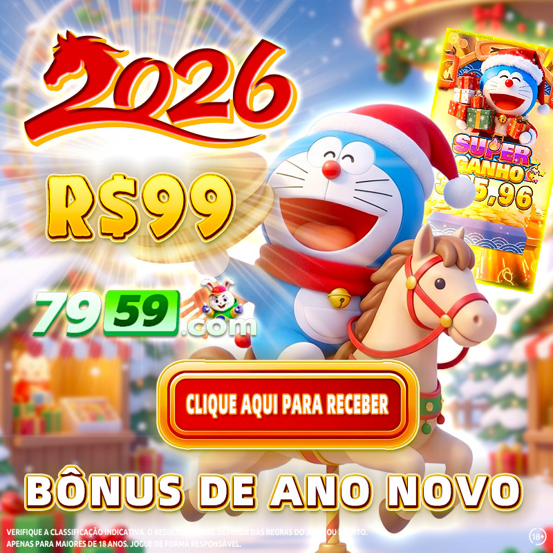 qual o melhor horário para jogar fortune tiger de madrugada 