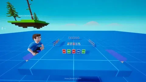 qual o melhor horário para jogar fortune tiger de tarde 