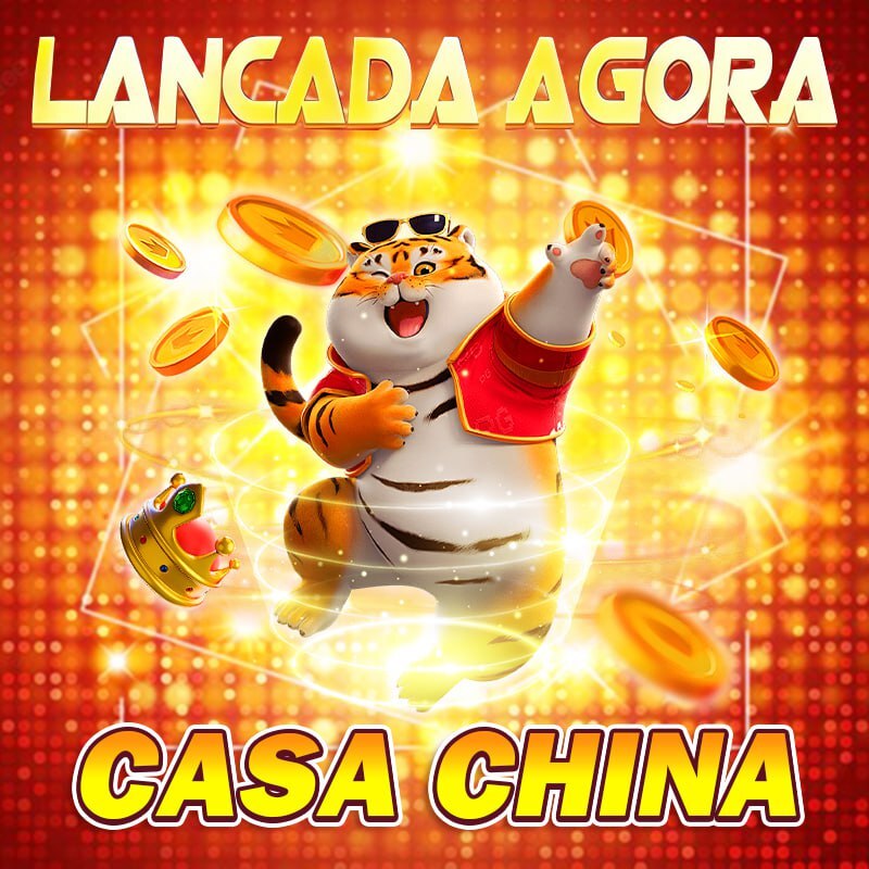 qual o melhor horário para jogar o jogo fortune rabbit 