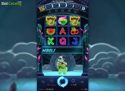 qual o melhor site para jogar o jogo do tigrinho 