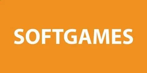 qual plataforma paga mais no fortune rabbit 