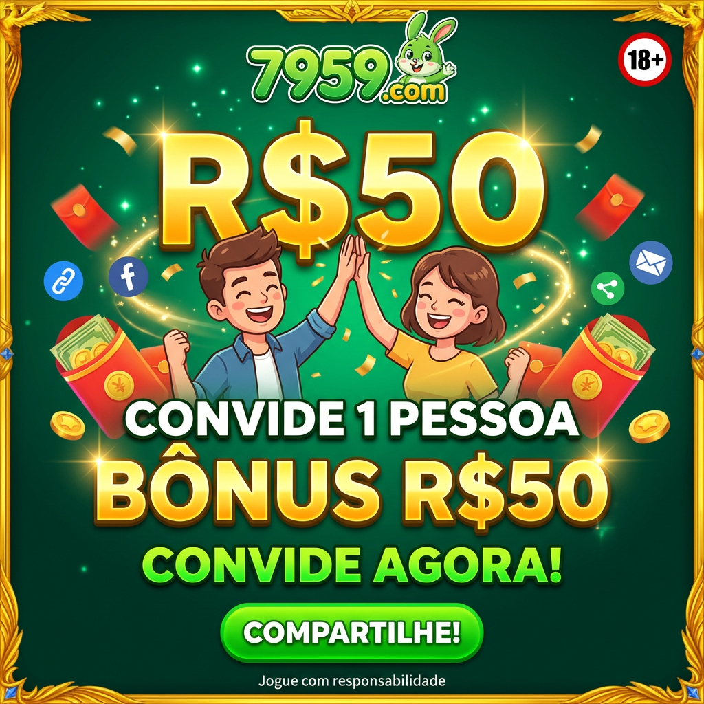 qual é a fase da lua hoje 
