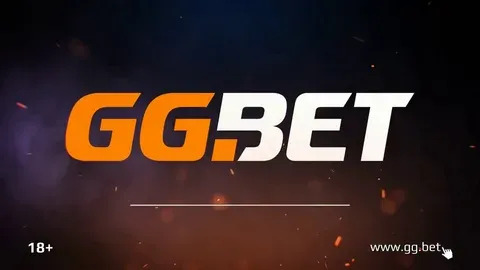 qual é a melhor plataforma de cassino online 