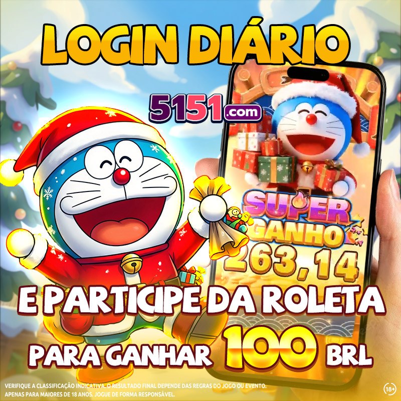 qual é o jogo do tigrinho que tá pagando melhor 