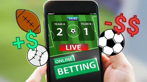 quanto a bet365 fatura por dia 