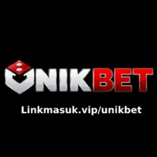 quanto a betfair paga para o cruzeiro 