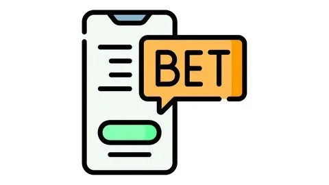 quanto custa um funcionario ganhando salario minimo 