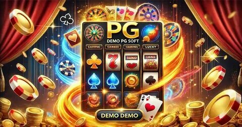 quanto tempo demora para cair o dinheiro do fortune tiger 
