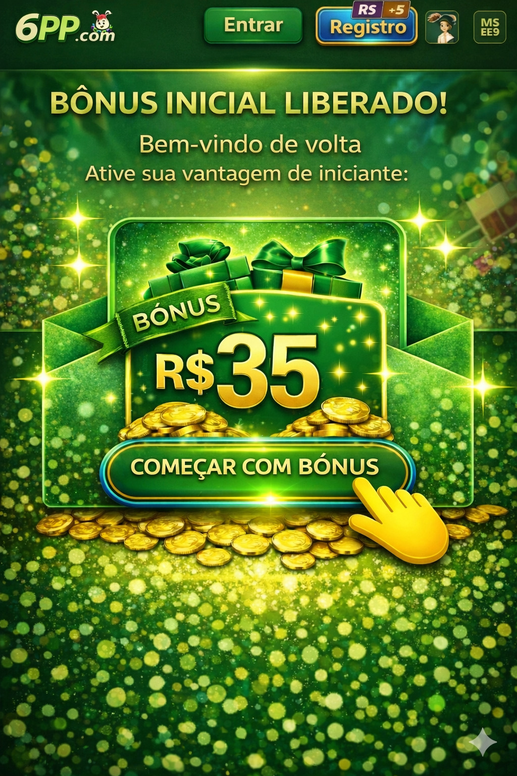 que a sportingbet patrocina no futebol 