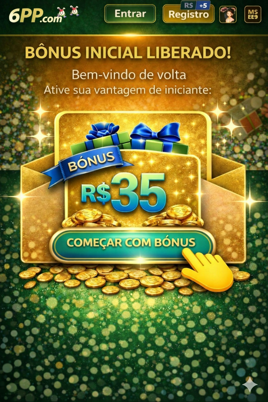 queens 777 bet 