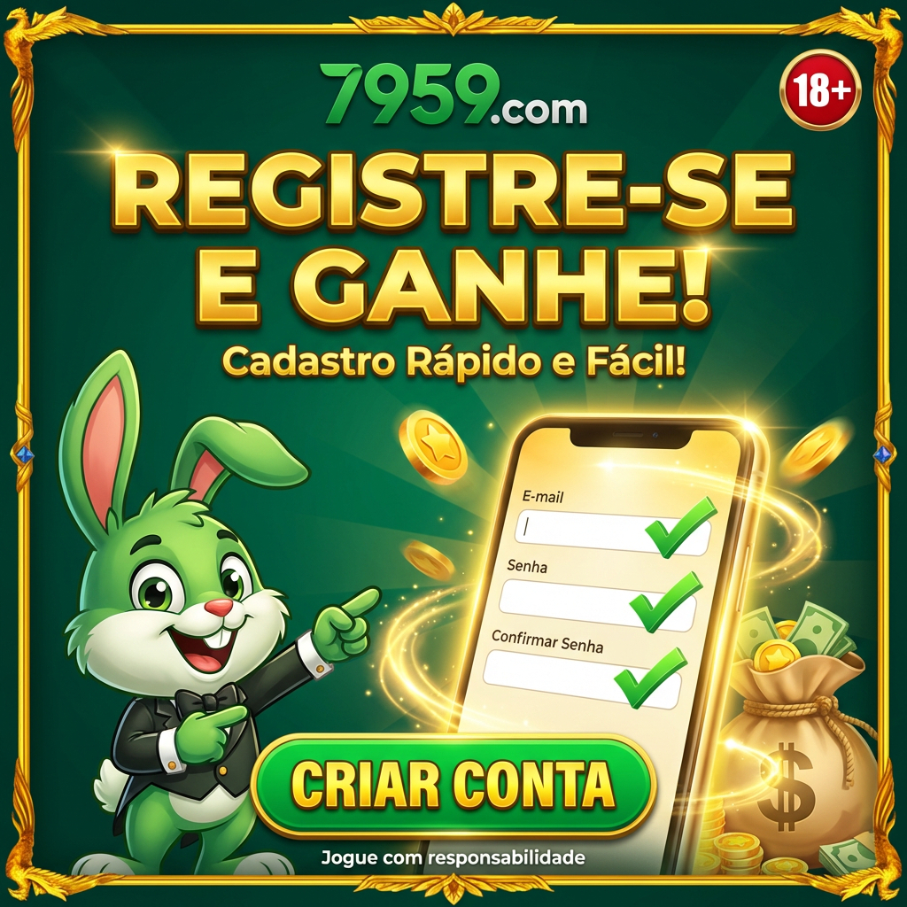 quem está ganhando a eleição em são paulo 
