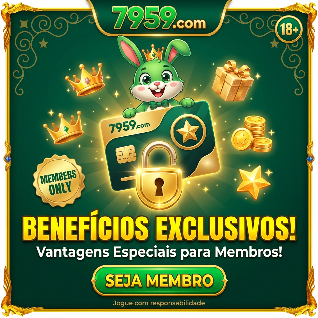 quem está ganhando o bbb 