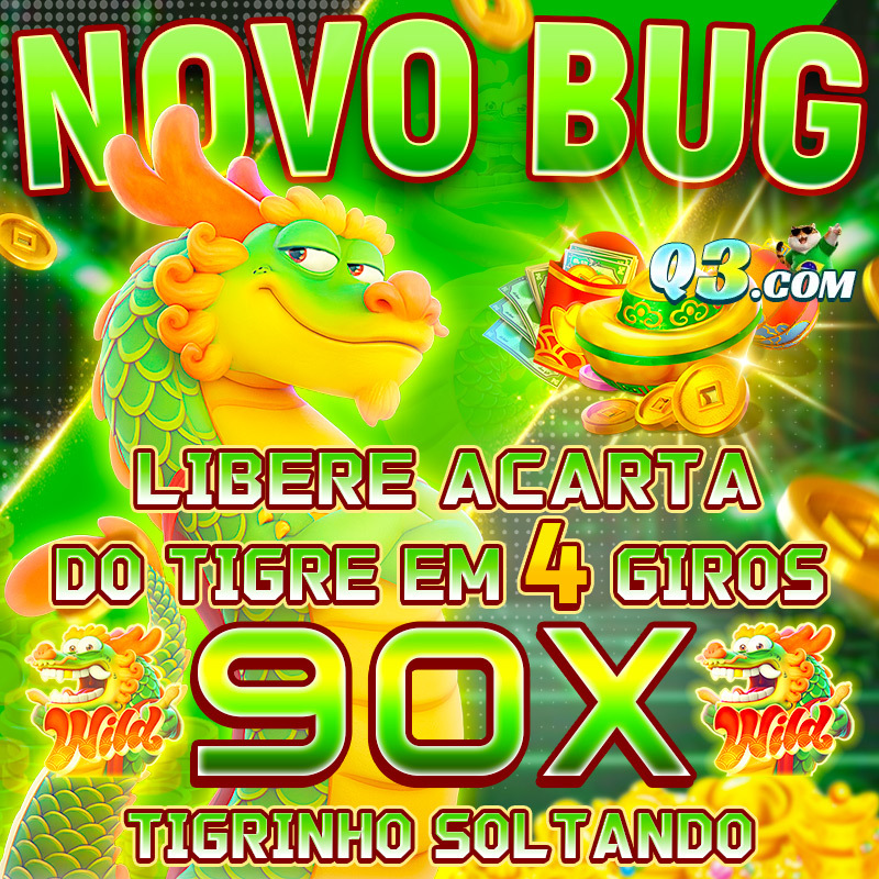 quem está ganhando para presidência 