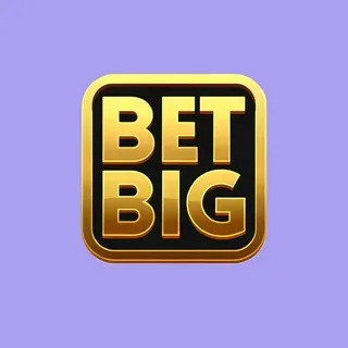 quem jogar cassino online pode ser preso 