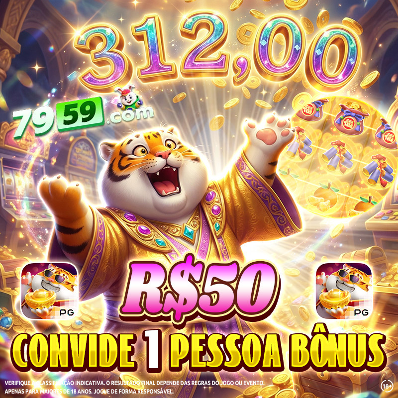 quem ta ganhando flamengo x corinthians 