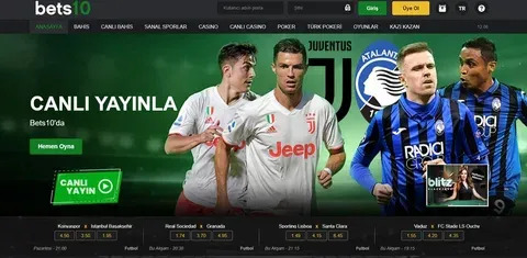 quem ta ganhando o jogo de hoje 